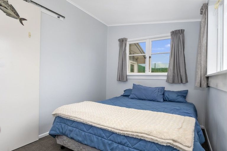 Photo of property in 279 Beach Road, Katikati, 3178