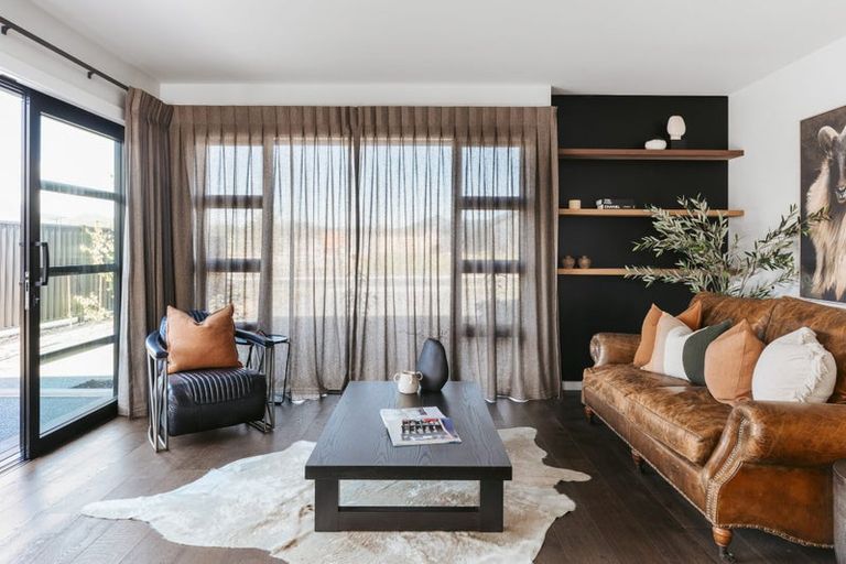 Photo of property in 44 Seven Oaks Drive, Kinloch, 3377