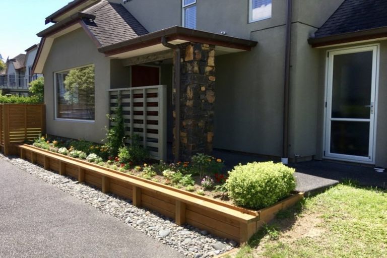 Photo of property in 8c Sanctuary Cove, Pauanui, Hikuai, 3579