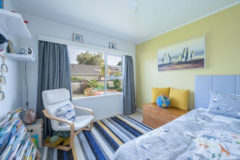 Photo of property in 1 Golf Road, Tahunanui, Nelson, 7011