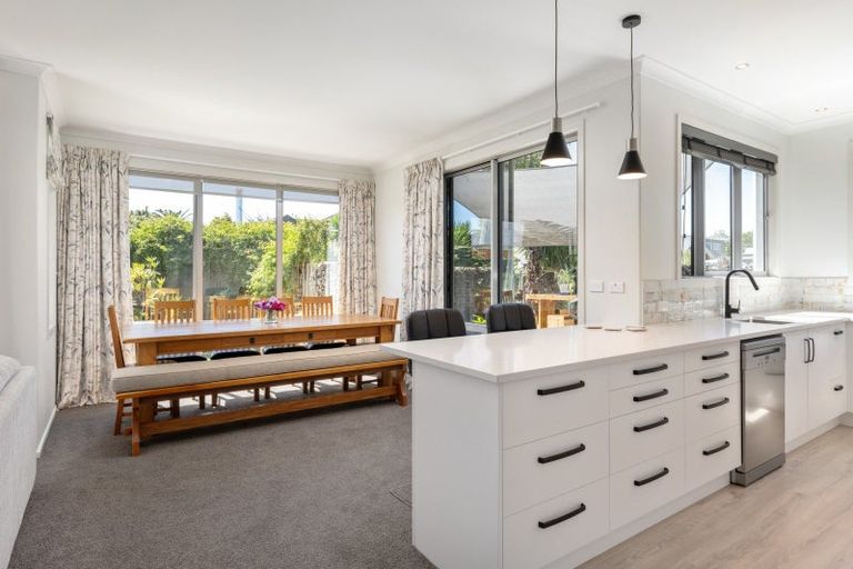 Photo of property in 5 Roussel Place, Springlands, Blenheim, 7201