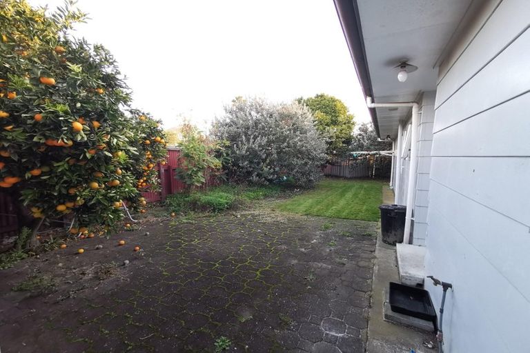 Photo of property in 49 Tait Drive, Greenmeadows, Napier, 4112