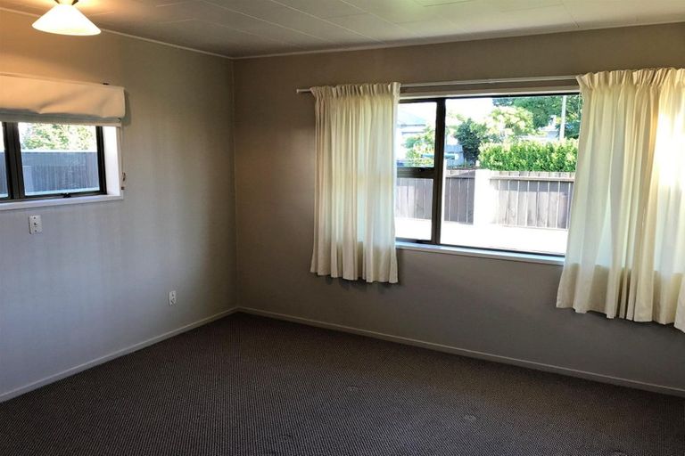 Photo of property in 610 Southampton Street West, Saint Leonards, Hastings, 4120