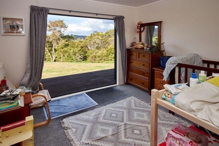 Photo of property in 53 Pakaru Road, Kawakawa, 0282