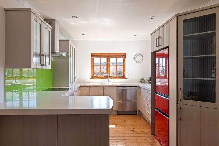 Photo of property in 5 Caroline Place, Stoke, Nelson, 7011