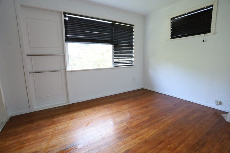 Photo of property in 8 Tizard Road, Birkenhead, Auckland, 0626