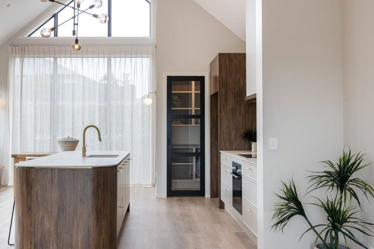 Photo of property in 8 Hera Lane, Pyes Pa, Tauranga, 3112