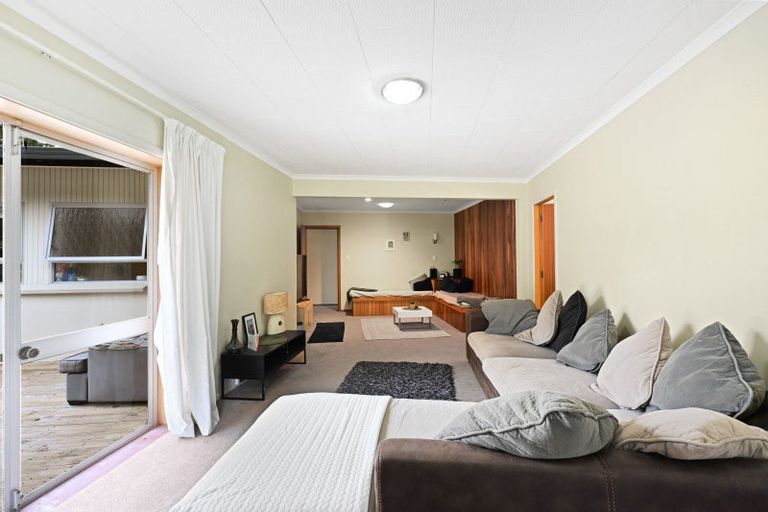 Photo of property in 46 Devine Road, Tamahere, Hamilton, 3283