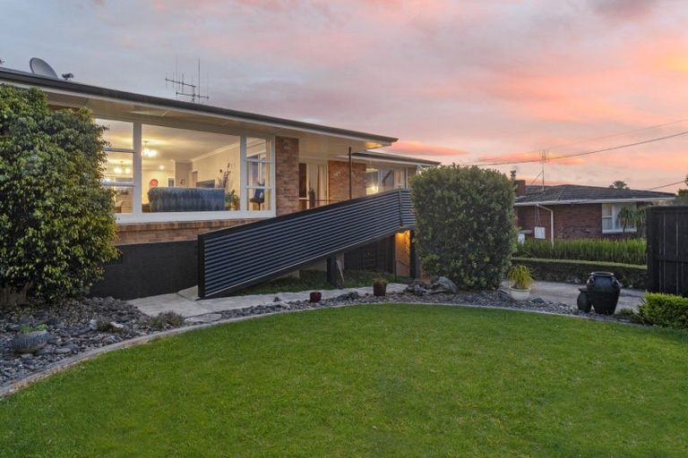 Photo of property in 38 Smiths Road, Matua, Tauranga, 3110