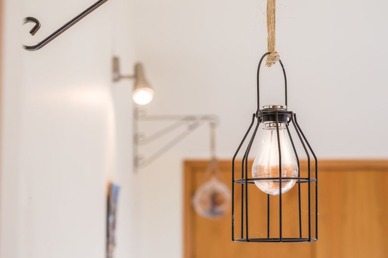 Photo of property in 94c Colwill Road, Massey, Auckland, 0614