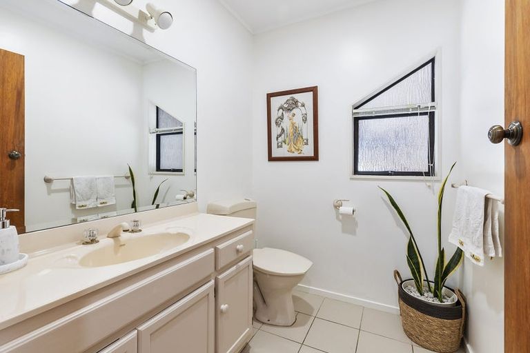 Photo of property in 23 Duval Grove, Tawa, Wellington, 5028