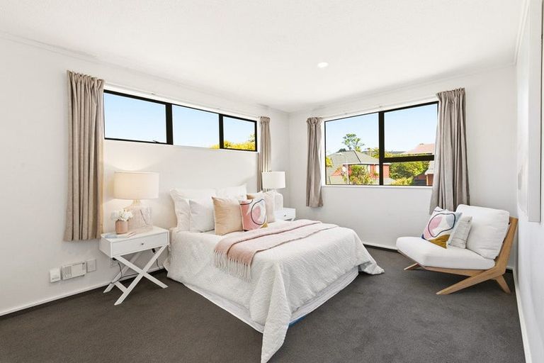 Photo of property in 12a Shastri Terrace, Khandallah, Wellington, 6035