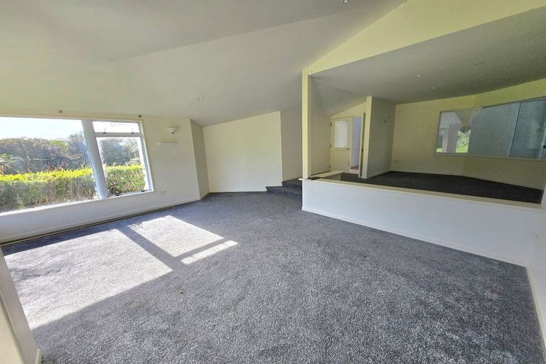 Photo of property in 332e Redoubt Road, Totara Park, Auckland, 2019