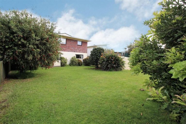 Photo of property in 8 Waiotoi Road, Ngunguru, Whangarei, 0173