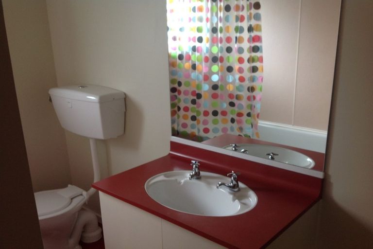 Photo of property in 1/10 Wither Road, Witherlea, Blenheim, 7201