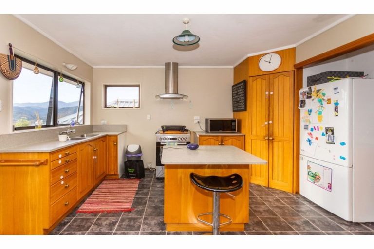 Photo of property in 8 Abraham Heights, Washington Valley, Nelson, 7010