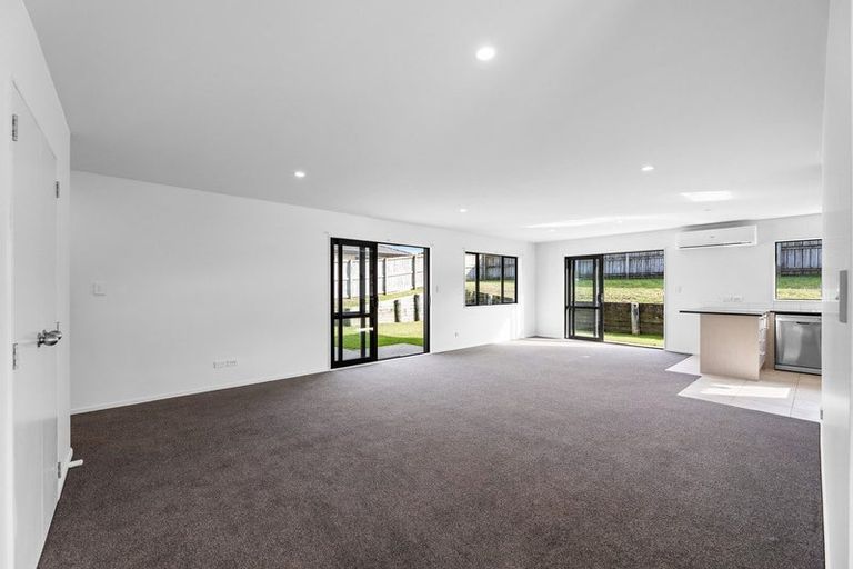 Photo of property in 45a Rata Street, Te Kauwhata, 3710