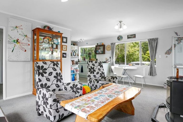 Photo of property in 3a Alpha Street, Cambridge, 3434