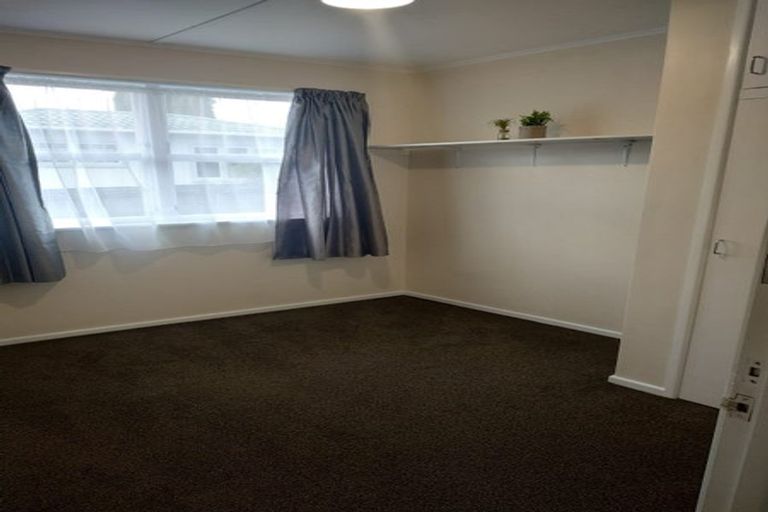 Photo of property in 363 Whangaparaoa Road, Stanmore Bay, Whangaparaoa, 0932