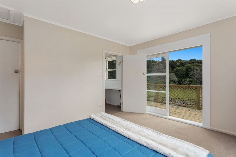 Photo of property in 674 White Pine Bush Road, White Pine Bush, Whakatane, 3191