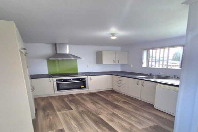 Photo of property in 4 Pallant Street, Manurewa, Auckland, 2102