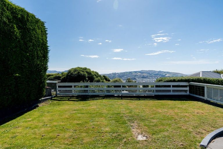 Photo of property in 46 Aberdeen Road, Saint Clair, Dunedin, 9012