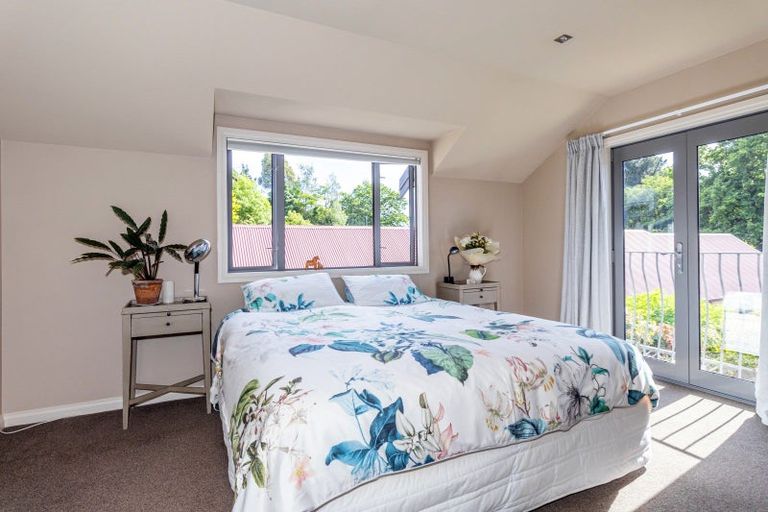 Photo of property in 32a Waihi Terrace, Geraldine, 7930