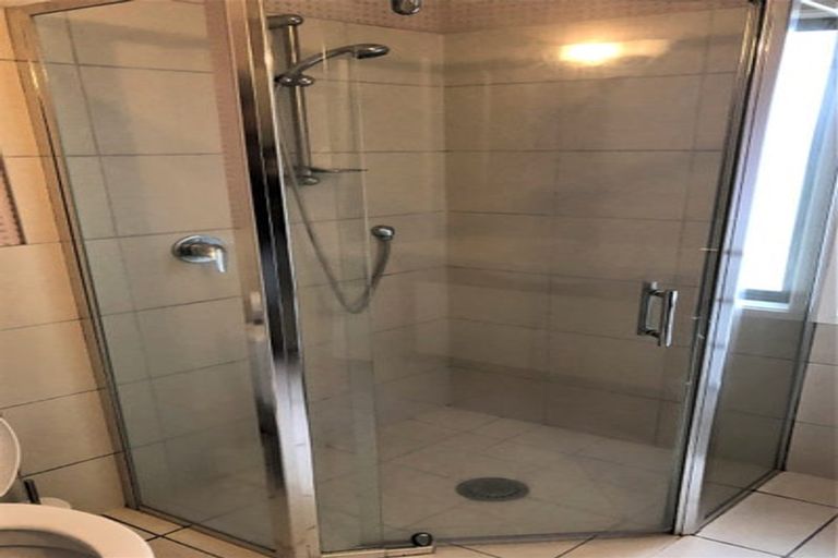 Photo of property in 12d Edgecumbe Street, Whitiora, Hamilton, 3200