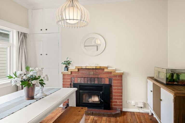 Photo of property in 15 Waterloo Street, Saint Kilda, Dunedin, 9012