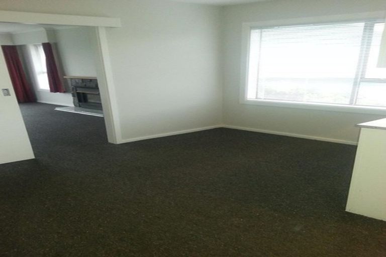 Photo of property in 23 Helmsdale Street, Burwood, Christchurch, 8083