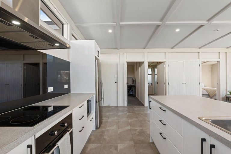 Photo of property in 2/87 Warrington Street, Mairehau, Christchurch, 8013