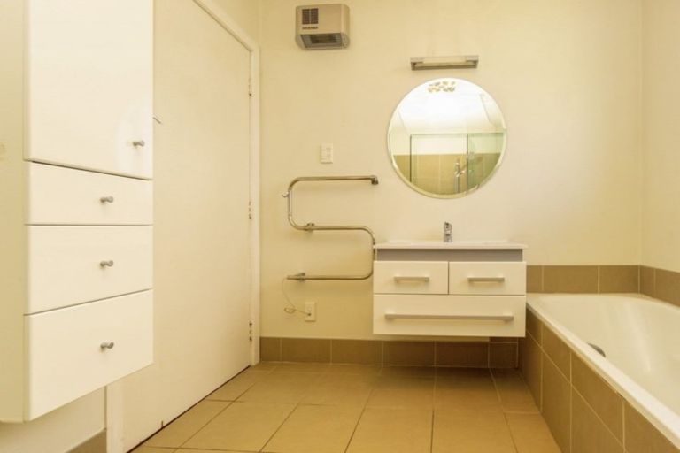 Photo of property in 8 Simmonds Street, Alexandra, 9320