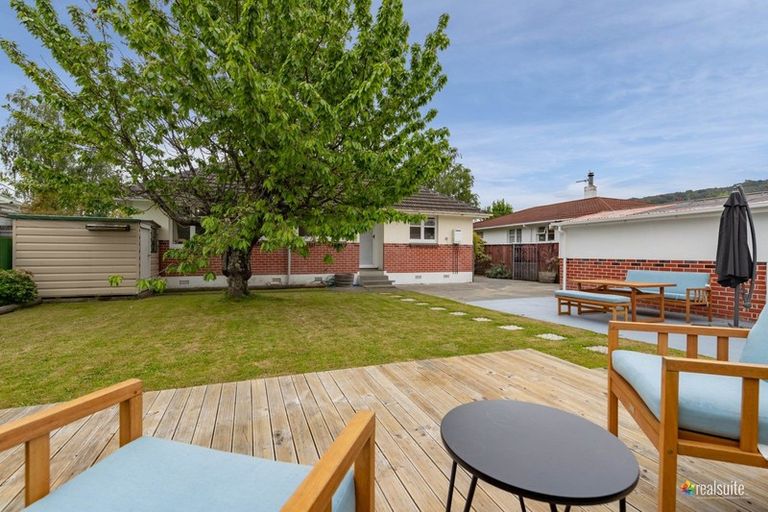 Photo of property in 14 Charles Street, Clouston Park, Upper Hutt, 5018