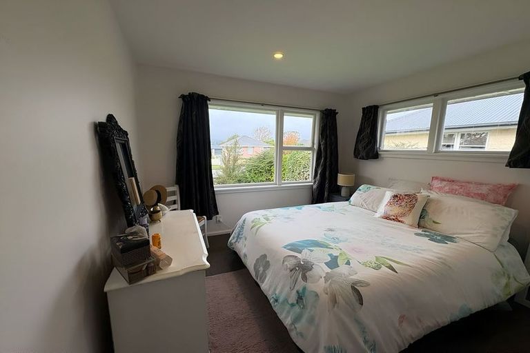 Photo of property in 41 Stanton Crescent, Hoon Hay, Christchurch, 8025