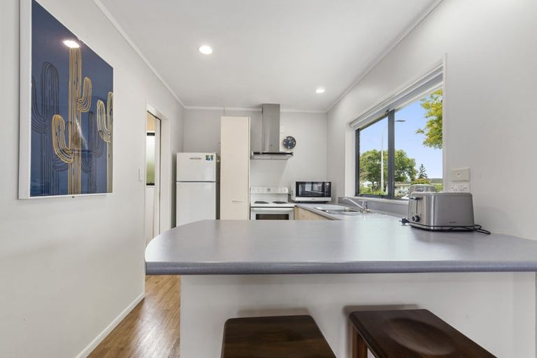 Photo of property in 5/17 Ruihi Street, Victoria, Rotorua, 3010