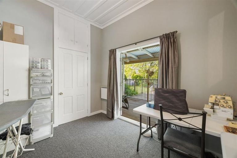Photo of property in 1622 Te Matai Road, Te Ranga, Te Puke, 3188