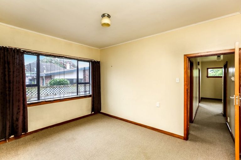 Photo of property in 43 Tokomaru Street, Welbourn, New Plymouth, 4312
