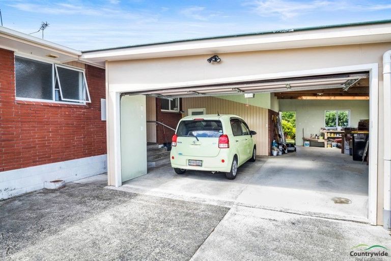 Photo of property in 30 Ruru Crescent, Putaruru, 3411