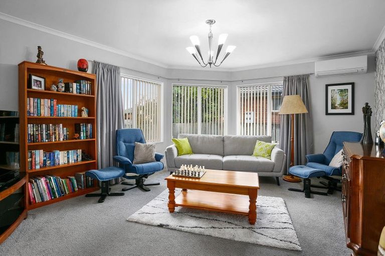 Photo of property in 40 Oaklands Drive, Cambridge, 3434