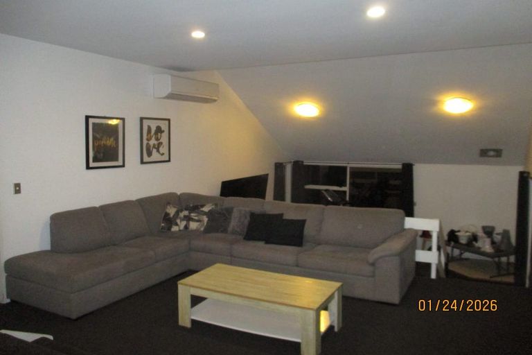 Photo of property in 15a Muscat Place, Henderson, Auckland, 0612