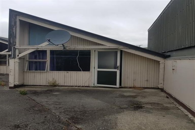 Photo of property in 1-5/7 Charlton Lane, Gore, 9710