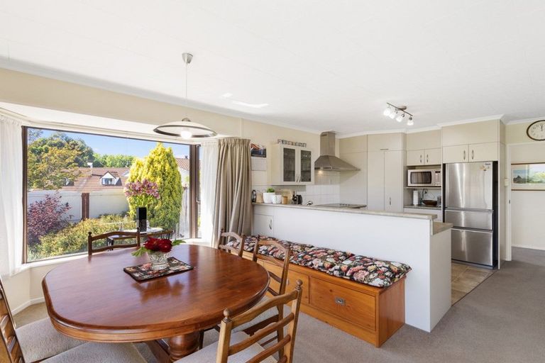 Photo of property in 4 Grant Place, Witherlea, Blenheim, 7201