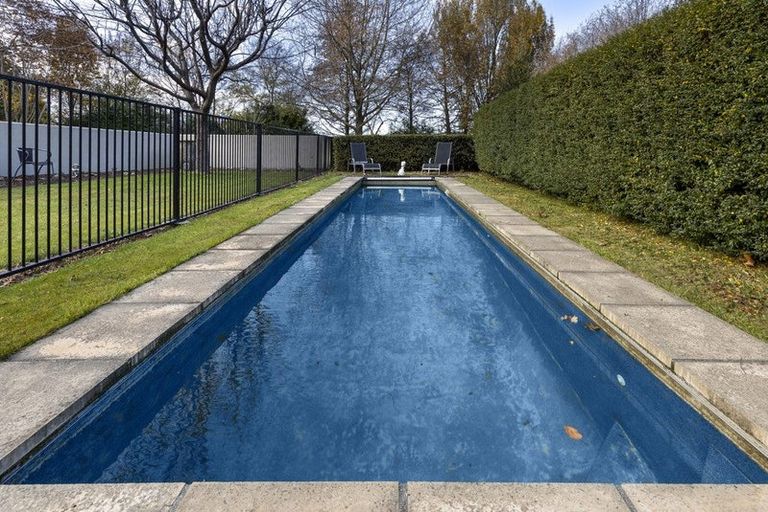 Photo of property in 42 Old Renwick Road, Springlands, Blenheim, 7201