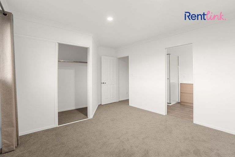 Photo of property in 39a Fourth Avenue, Tauranga, 3110