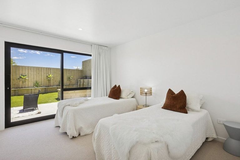 Photo of property in 17b Merchiston Street, Andersons Bay, Dunedin, 9013