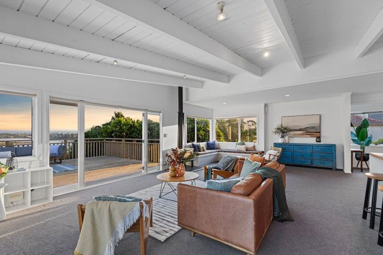 Photo of property in 56 Milton Road, Otumoetai, Tauranga, 3110