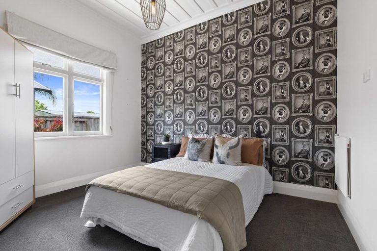 Photo of property in 932 Heaphy Terrace, Fairfield, Hamilton, 3214