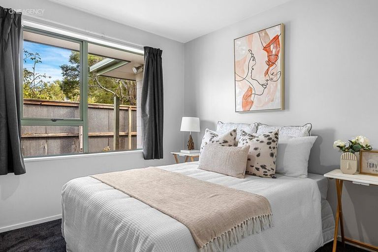 Photo of property in 37b Sneyd Street, Kaiapoi, 7630