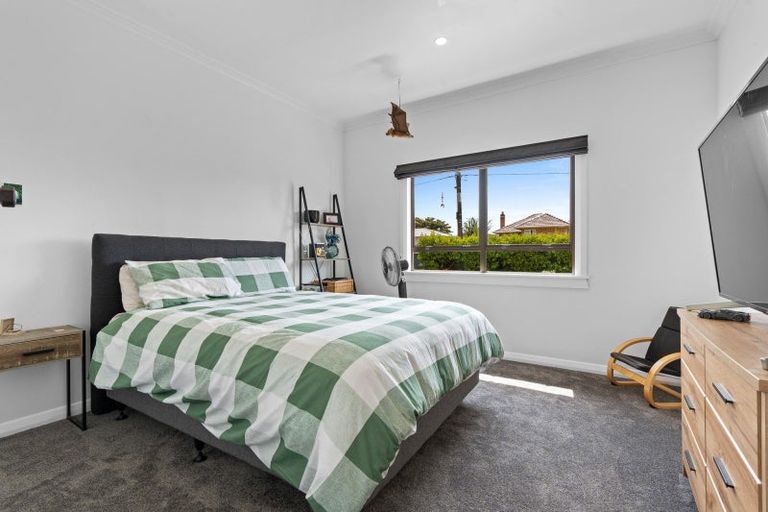 Photo of property in 335 Puniu Road, Te Awamutu, 3800