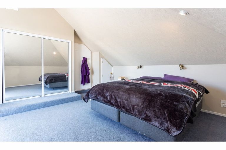 Photo of property in 47a Sawyers Arms Road, Northcote, Christchurch, 8052